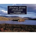 thumbnail image 1 of Pre-Owned Lochs & Glens of Scotland (Hardcover) 1558598677 9781558598676, 1 of 1