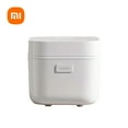 thumbnail image 1 of Xiaomi Mi Smart WiFi Rice Cooker 1.5L, Multifunctional Electric Ceramic Cooking Pot with App Control, 24H Keep Warm, 8 Cooking Modes for Rice, Soup, Stew & Cake, Non-Stick Inner Pan, 1 of 9