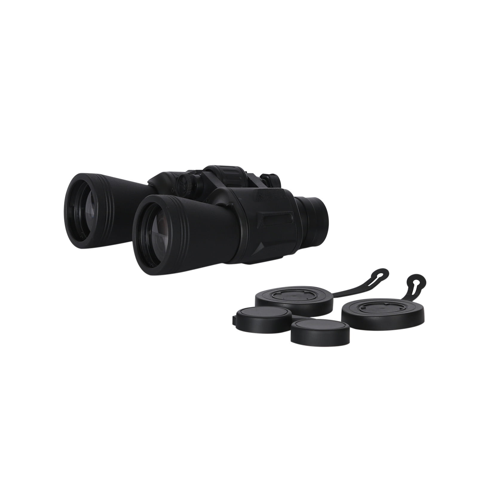 karymi 20X50 Binoculars High-magnification Low-light Night Vision Non-infrared Outdoor 8x Concert Travel Essentials up to 70% off Weekly flyer