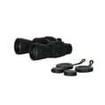 thumbnail image 3 of RYRDWP 20X50 Binoculars High-magnification HD Low-light Night 8x Concert, 3 of 9