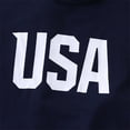 thumbnail image 5 of Kids Soccer Game 2026 Shirt Girls and Boys Mexico Shirts USA Soccer Football Tee Soccer Tops, 5 of 8