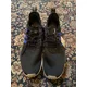 thumbnail image 1 of Adi - das NMD R1 Black and Blue Sneaker Shoes Men's Size 14 Ie4694, 1 of 5