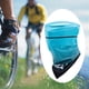 thumbnail image 5 of Reutilizable Ciclismo Bufanda Pasamontañas Mascarilla Cuello Protección  claro Cola  Pañuelo de ciclismo, 5 of 8