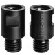 thumbnail image 5 of Adaptador para Amoladora Angular Wolfride M14 a 5/8-11, 2 Piezas, 5 of 7