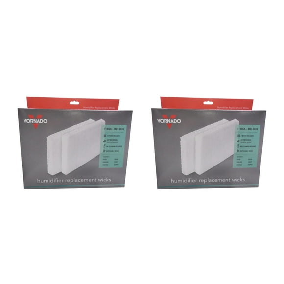 Vornado Replacement Parts