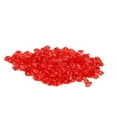 thumbnail image 1 of 5Pcs Wedding Party Crystal Confetti! CQCYD 1000 Pcs 4.5mm Wedding Crystals, Acrylic Rhinestones for Wedding Decorations, Party Confetti Table Scatters, Centerpiece Events Crafts, Festive Home, 1 of 4