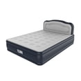thumbnail image 3 of Colchón inflable Yawn Air Bed Queen Size, 3 of 3