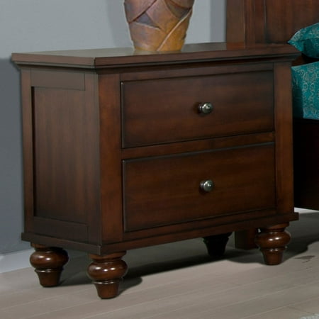 Picket House Channing Nightstand (Best Way To Find A One Night Stand)