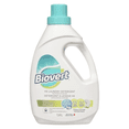 thumbnail image 1 of Biovert Détergent Liquide pour Lessive en Coton Frais, 1 of 1