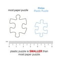 thumbnail image 3 of Pintoo - H1974 - John Butler - Endless Love - 1000 Piece Plastic Puzzle, 3 of 3