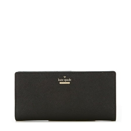 Kate Spade Cameron Street Large Stacy Black PWRU5286-001 MSRP $148