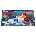 thumbnail image 1 of X-Shot Excel Crusher Foam Dart Blaster, 1 of 9