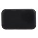 thumbnail image 5 of Adaptador de audio 2 en 1 Receptor inalámbrico Bluetooth Transmisor Receptor Bluetooth NikouMX, 5 of 8