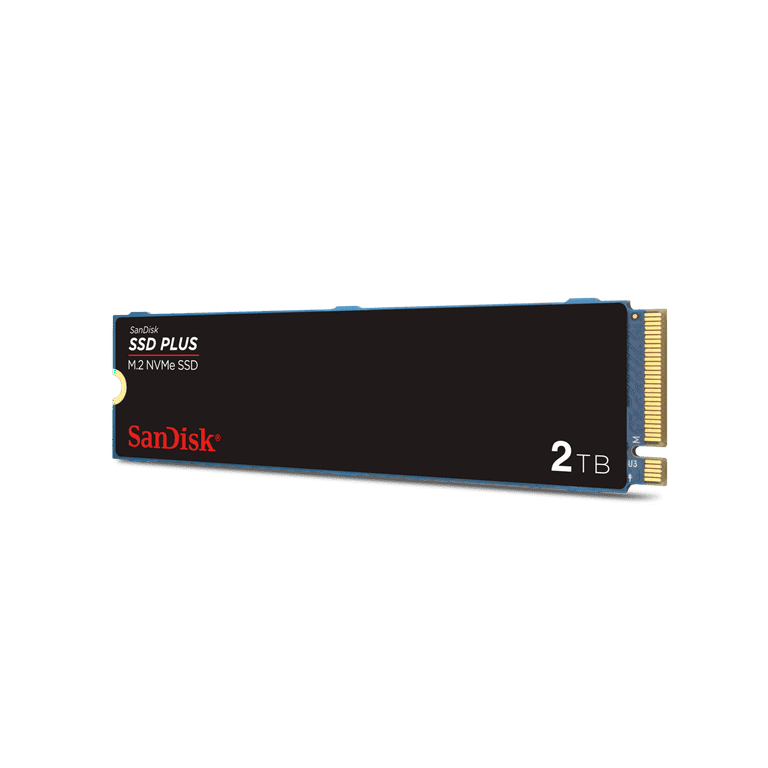 SanDisk Extreme M.2 NVMe SSD2TBウェスタンデジタル Amazon.com: SanDisk 2TB Extreme M.2 NVMe SSD - PCIe Gen 4.0