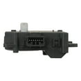 thumbnail image 3 of Santech/ Omega Envir. Tech. Air Flap Actuator, 3 of 3