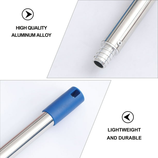 Extendable paint sale roller argos