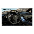 thumbnail image 6 of Forza 7 Ultimate Ed - Xbox One, 6 of 7