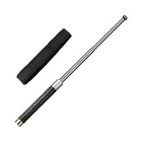 Camping & Hiking Lightweight Collapsible Trekking Poles for Men and Women Outdoor Hiking Sticks for Stability and Support