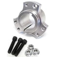 thumbnail image 1 of OMB Warehouse 1-1/4 Rear Wheel Hub for American Pattern Wheels, 1 of 2