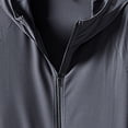 thumbnail image 2 of Chaqueta con capucha de protección solar, para hombre UPF 50+ Sun Chaqueta de protección solar de verano para hombre Chaqueta de refrigeración con protección solar para hombre Probada y confiable, 2 of 8