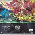 thumbnail image 2 of Black Sabbath: Forbidden Brazilian Issue Vinyl LP Record, 2 of 2
