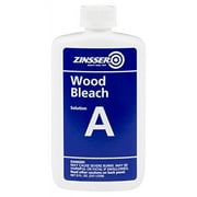 Zinsser Wood Bleach, 16oz