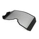 thumbnail image 4 of Cubierta de rejilla de radiador para Xsr900 Xsr 900 Cycle Oil Radiador Grill Guard 202, 4 of 5