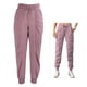 thumbnail image 5 of Pantalones Casuales, Pantalones De Chándal Transpirables De Tela De Poliéster Para Hombres Para Entrenamiento ANGGREK Otros, 5 of 8