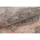 thumbnail image 3 of Tapete Peñol 200x250 - Multicolor GAIA Peñol, 3 of 5