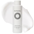 thumbnail image 1 of Acondicionador Nutrafol para cabello fino 240 ml, 1 of 1