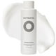 thumbnail image 1 of Acondicionador Nutrafol para cabello fino 240 ml, 1 of 1