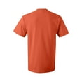 thumbnail image 3 of Fruit of the Loom Men's Cotton Short Sleeve T-Shirt, 3 of 3