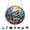 A, variant on Luxcidy Acrylic Puzzle Sun Catcher, Colorful Window Art, Light Catcher Decor, for Porch E