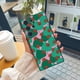thumbnail image 4 of Añade un toque de personalidad a tu iPhone con esta funda para teléfono de goma TPU a prueba de golpes inspirada en dibujos animados., 4 of 4