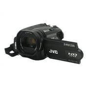 Everio GZ-MG505 Digital Camcorder