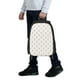 thumbnail image 5 of Fotbe Anchors Mochila para Hombre y Mujer - Tela Oxford 600D Resistente - Mochila Impermeable de Gran Capacidad para Escuela, Viajes y Senderismo, 5 of 6