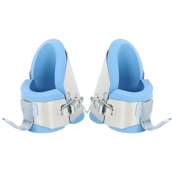 Comfortable Body Shaping Upside Down Shoes, Upside Down Boots, For Exercise For Gym Sports Men&Women