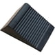 thumbnail image 5 of 2Pcs Rubber Wedge Blocks Wheel Wedge Restraint Car Friendly, 5 of 5