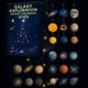thumbnail image 4 of Calendario De Adviento Galáctico - Cuenta Atrás Para La Exploración Espacial, Sorpresas, Datos Educativos Y Emoción Festiva., 4 of 8