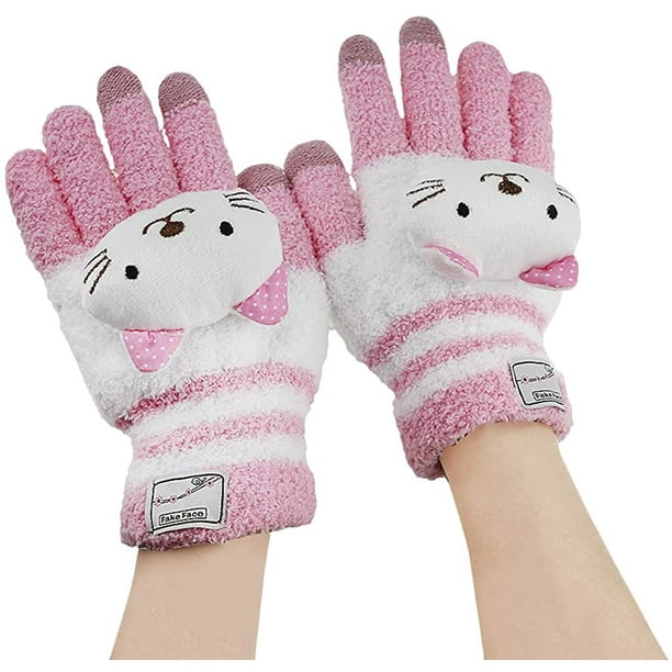 Nice sale womens gloves
