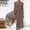 Brown, variant on Jumpsuits for Women Summer Loose Wide Leg Jumpsuits Solid Color Plus Size Short Sleeve Rompers Overalls Brown S