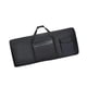 thumbnail image 4 of Bolsa portátil para teclado de 61 teclas con correas de mochila Teclado eléctrico Piano Gig Medio, 4 of 9
