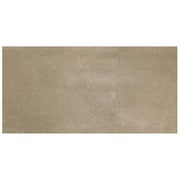 Samson Genesis 12'' x 24'' Porcelain Field Tile in Avana