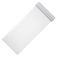 thumbnail image 2 of ColoMX 1 rollo de la mesa de la silla doméstica cubierta de muebles de muebles de polvo (transparente), 2 of 8