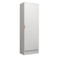 thumbnail image 1 of Alacena Lavanderia Multiuso Modular 1 Puerta Madesa BB, 1 of 10