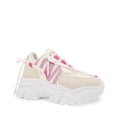 thumbnail image 4 of Tenis Rosalia Color Beige D14170321650 25 Dorothy Gaynor Tenis Rosalia Color Beige D14170321650 25, 4 of 6