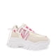 thumbnail image 4 of Tenis Rosalia Color Beige D14170321650 26.5 Dorothy Gaynor Tenis Rosalia Color Beige D14170321650 26.5, 4 of 6
