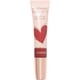 thumbnail image 1 of Beauty Creations | Flawless Stay Liquid Blush Cheeked Up Wands Rubor Líquido (Wineberry, 12g), 1 of 3