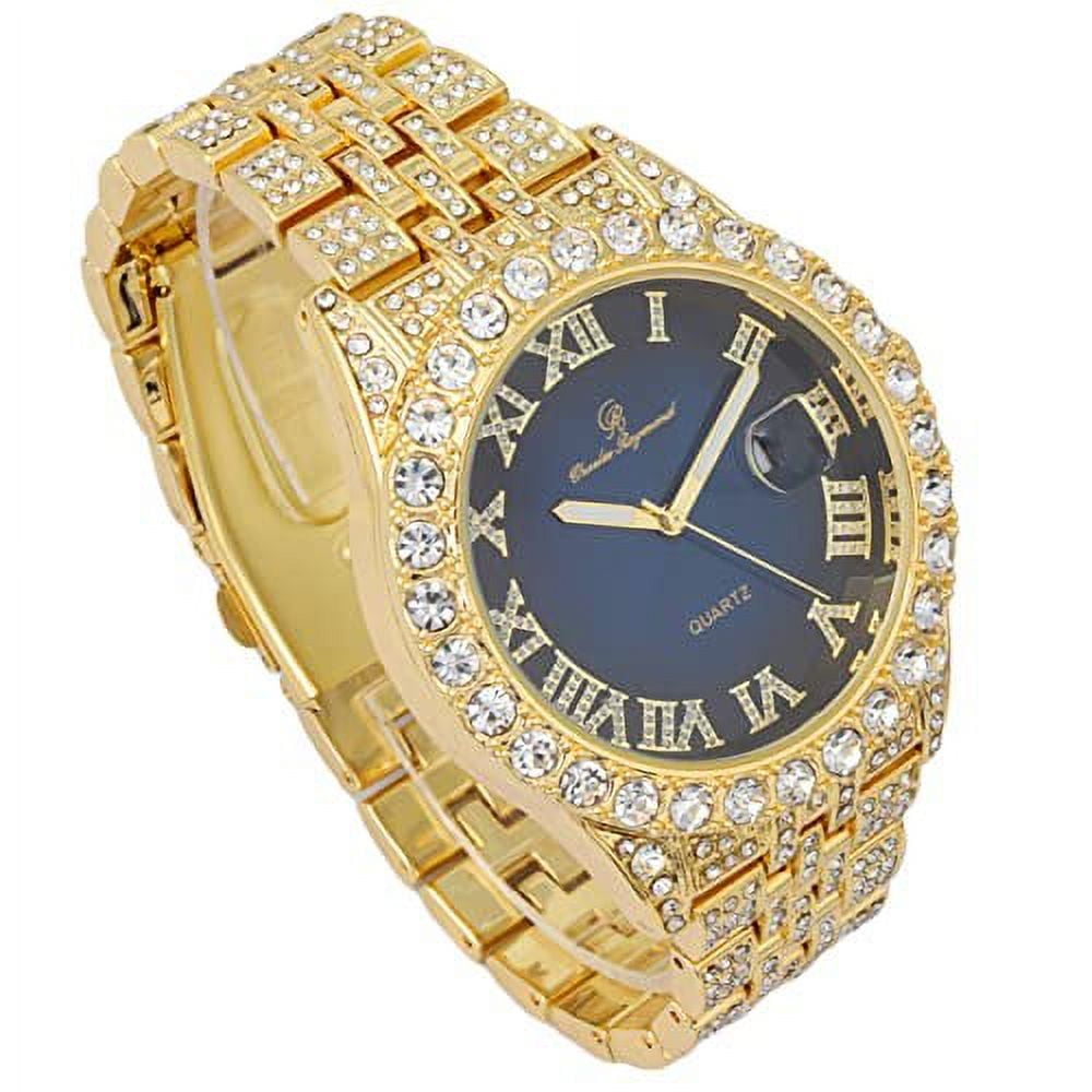 Montre charles raymond hotsell