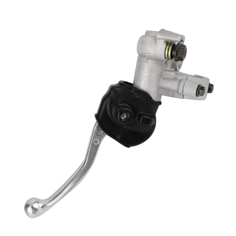Maître-cylindre De Frein Avant Pour Honda CR125/CRF150F/CRF250X/XR250R/XR400R/XR650R